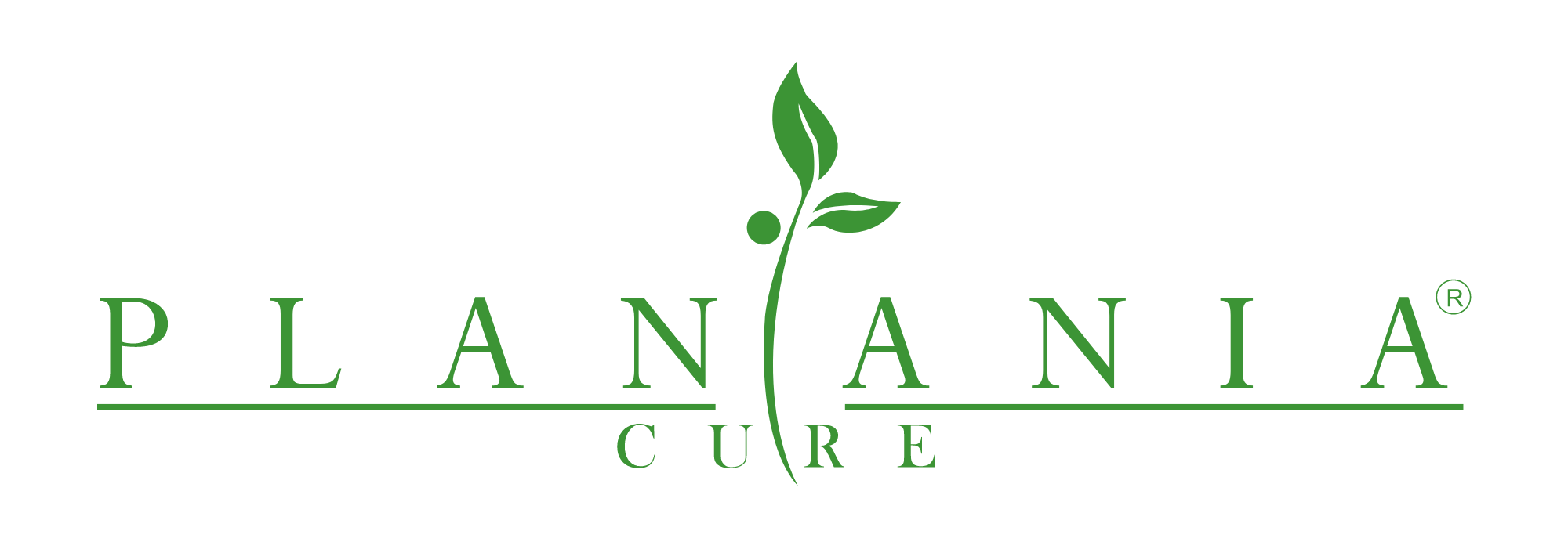 Plantaniacure